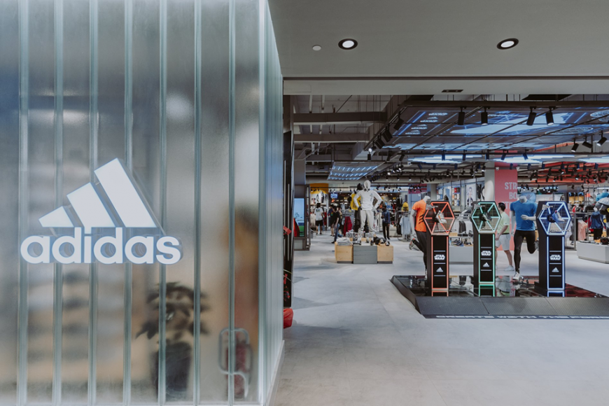 adidas originals pavilion